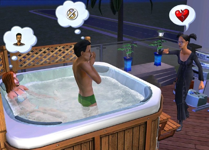 Иллюстрация 1