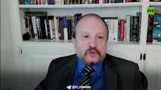 Иллюстрация 1