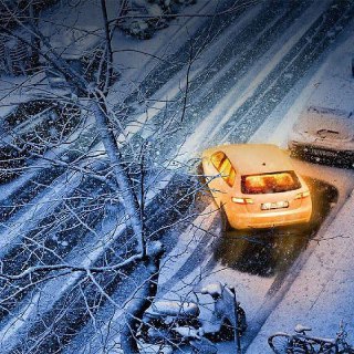 Иллюстрация 1