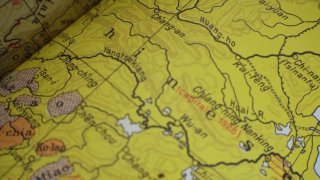 Иллюстрация 1