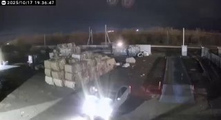 Иллюстрация 1