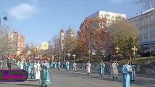 Иллюстрация 1