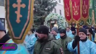 Иллюстрация 2