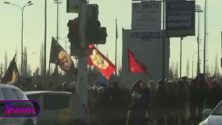 Иллюстрация 3