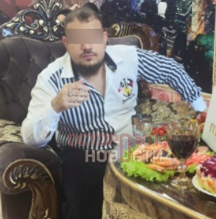 Иллюстрация 1