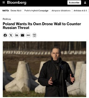 Иллюстрация 1