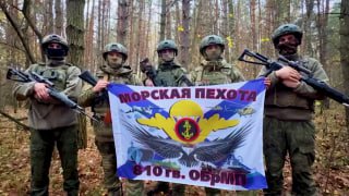 Иллюстрация 1