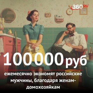 Иллюстрация 1