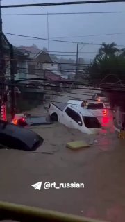 Иллюстрация 1