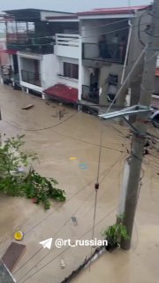 Иллюстрация 2