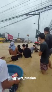 Иллюстрация 3