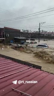 Иллюстрация 4