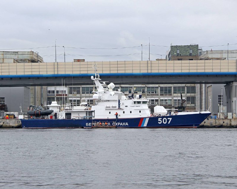 Иллюстрация 1