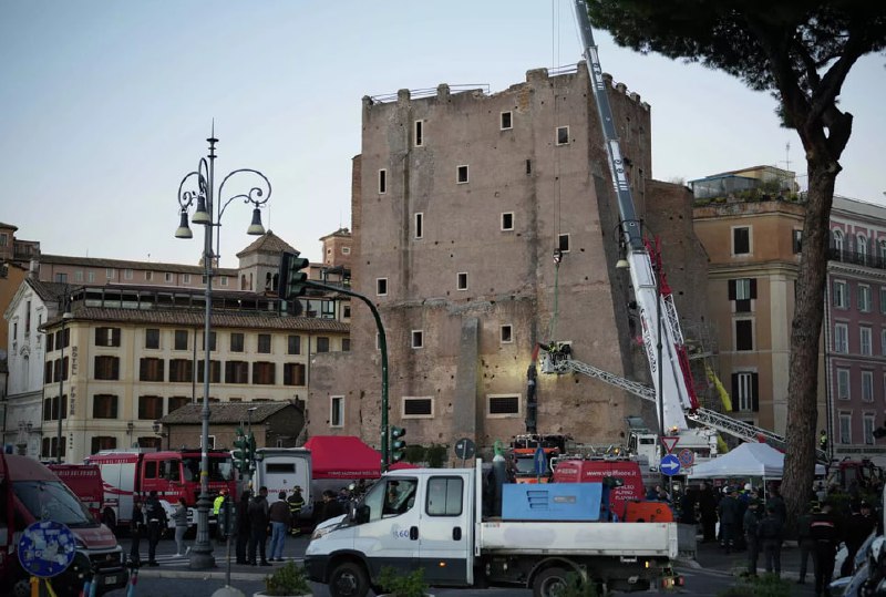 Иллюстрация 1