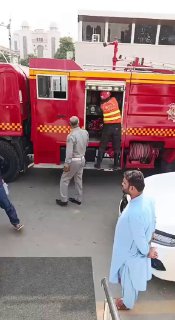 Иллюстрация 2