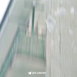 Иллюстрация 1