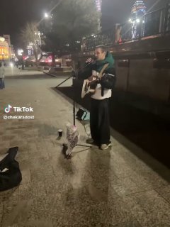 Иллюстрация 1