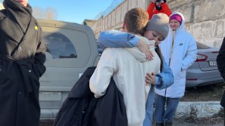 Иллюстрация 2