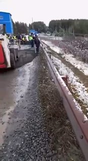 Иллюстрация 1