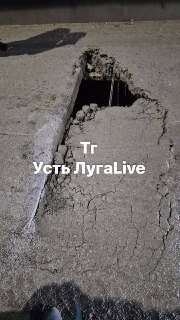 Иллюстрация 1