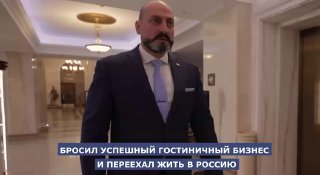 Иллюстрация 1