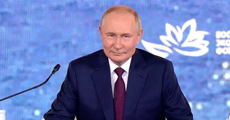 Иллюстрация 1