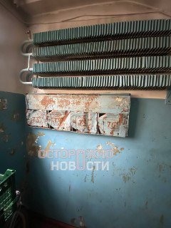 Иллюстрация 3