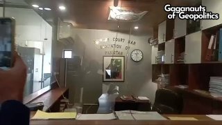 Иллюстрация 1