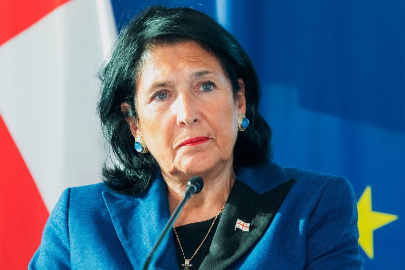 Иллюстрация 1