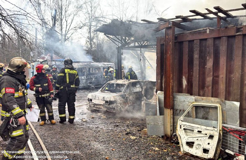 Иллюстрация 1