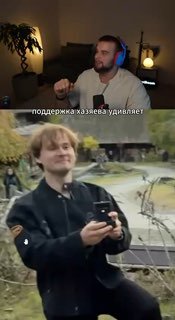 Иллюстрация 1