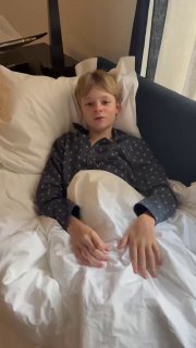 Иллюстрация 1