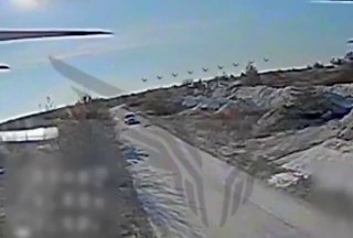 Иллюстрация 1