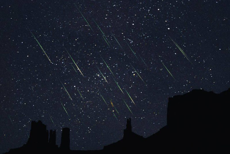 Иллюстрация 1