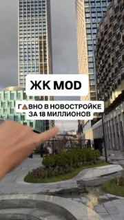 Иллюстрация 1