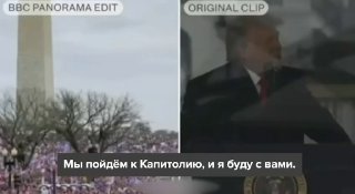 Иллюстрация 1