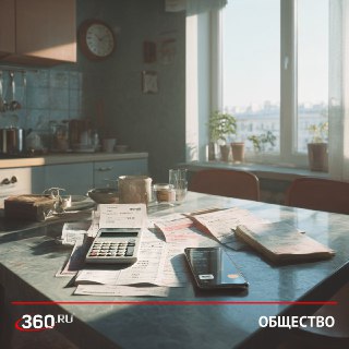 Иллюстрация 1