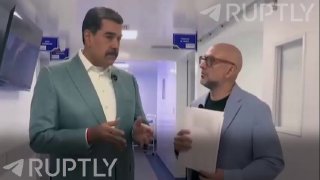 Иллюстрация 1