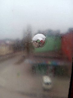 Иллюстрация 1