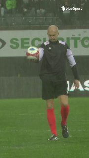 Иллюстрация 1