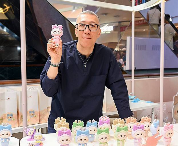 Иллюстрация 1