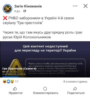 Иллюстрация 1