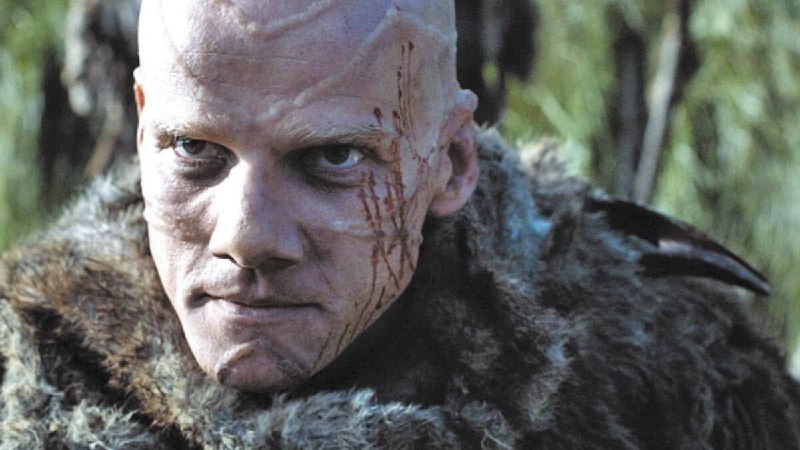 Иллюстрация 2