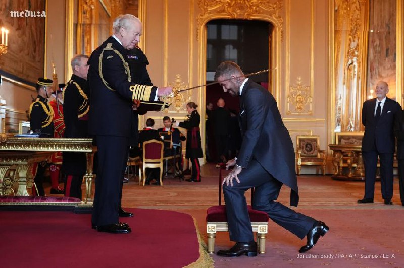 Иллюстрация 1