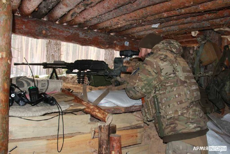 Иллюстрация 1