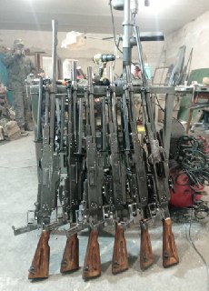 Иллюстрация 3