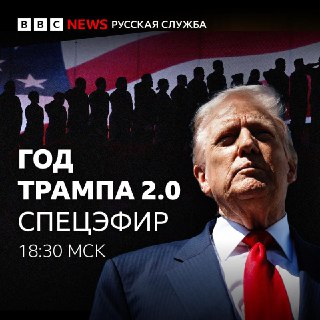 Иллюстрация 1