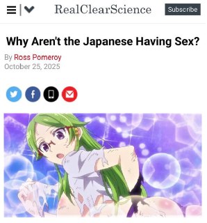 Иллюстрация 1