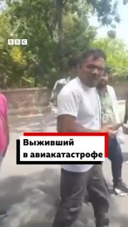 Иллюстрация 1