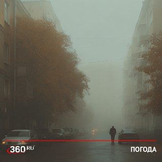 Иллюстрация 1